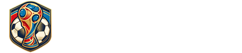 24直播网